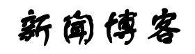 海林市新闻网